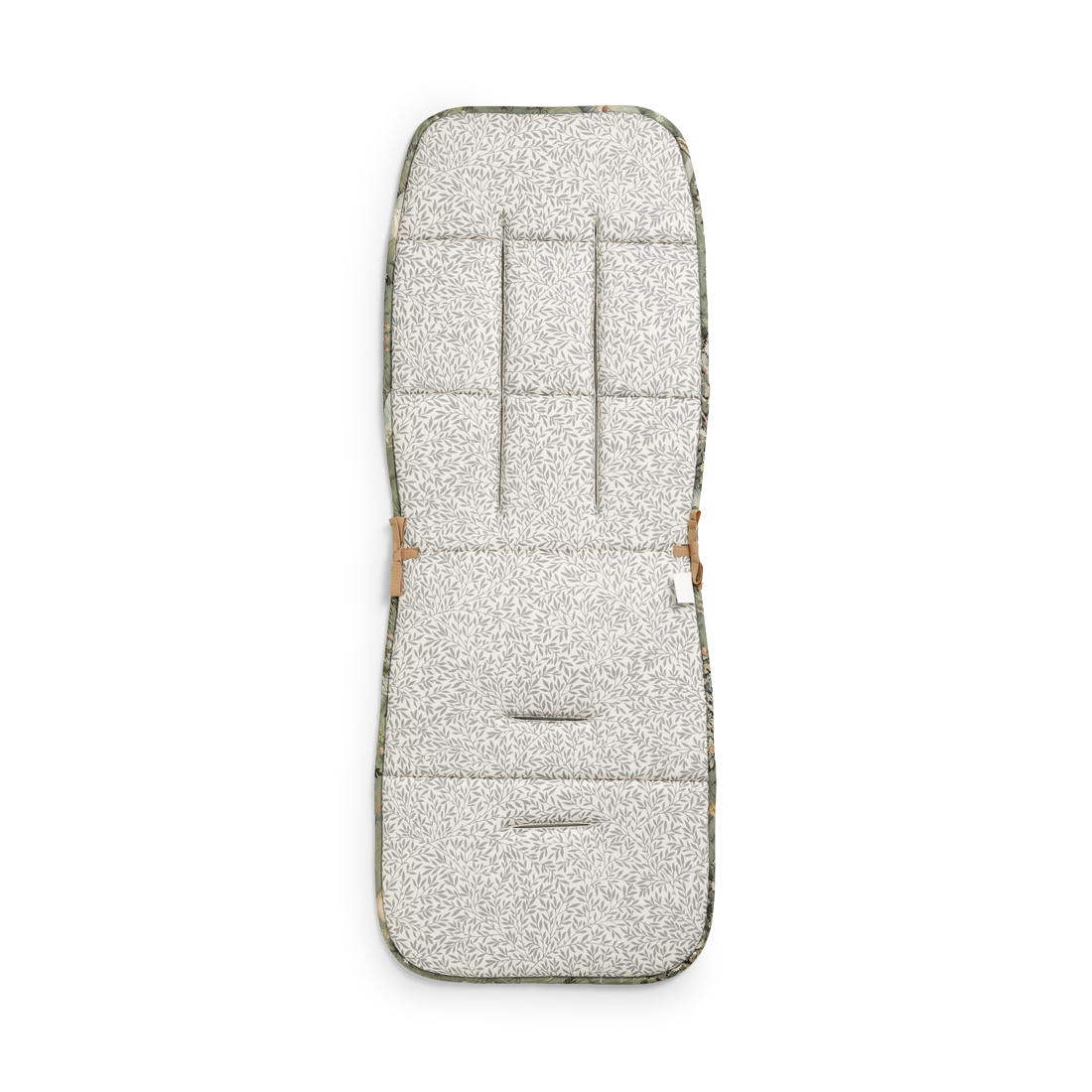 Sitzauflage fur Kinderwagen CosyCushion Owl Willow Elodie